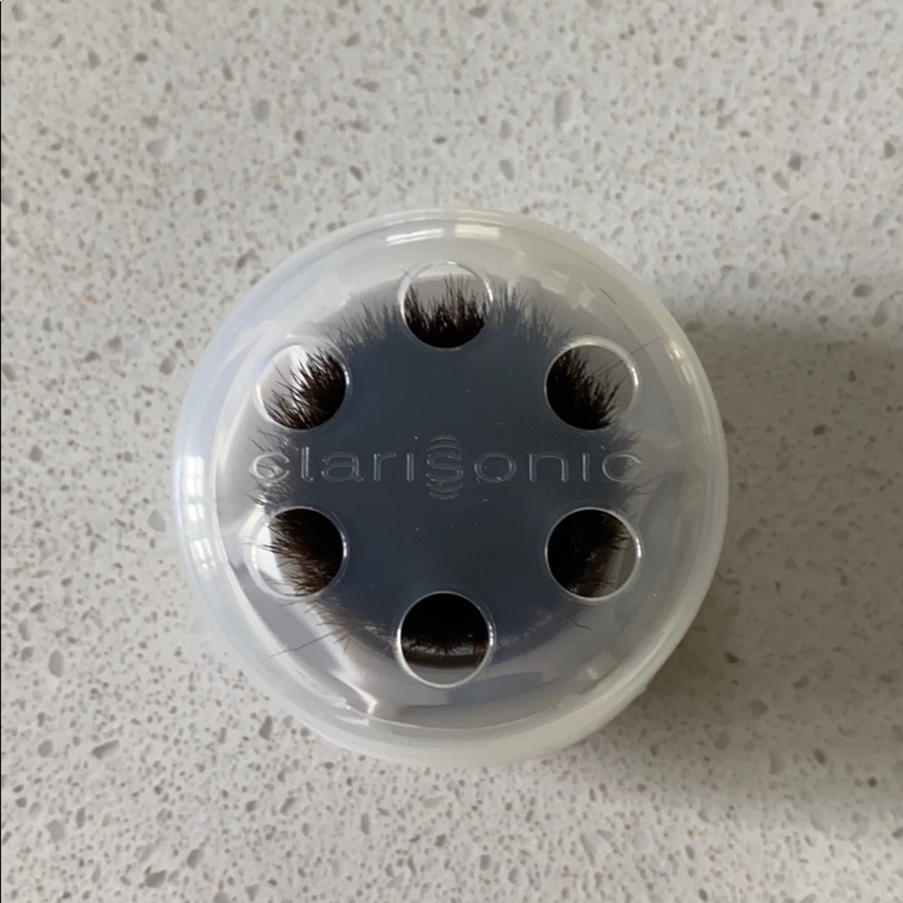 Clarisonic Foundation Brush